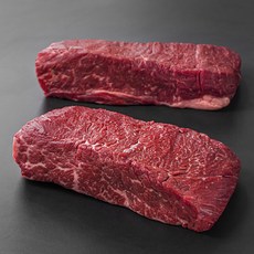 미국산 소살치살 초이스 리테일팩 (냉장), 2.7kg, 1개