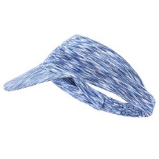 우밍스토어 아웃도어 스포츠 썬캡, TYPE 6, 1개