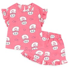 에스더버니-추천-상품