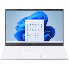 lg울트라pc-추천-상품