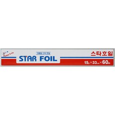 스타힐링 TOP01