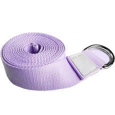 요가매트정리함 TOP01