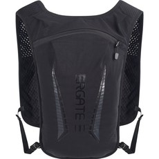 트레일백-추천-상품