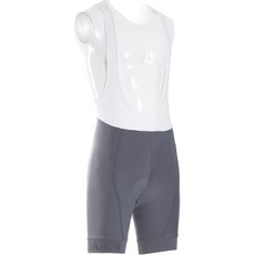 HEIMAN 自行車服墊子5分內褲 HMB155G
