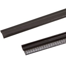 愛情樹窗縫間隙1.5m, 10個