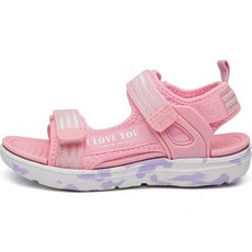 뉴발란스키즈샌들 TOP01