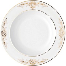 베르사체그릇-추천-상품