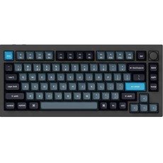 키크론q1 TOP01