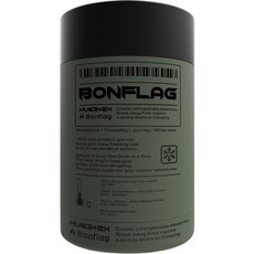 bonflag TOP01