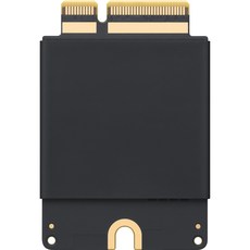 Apple Mac Pro SSD Kit, 2TB
