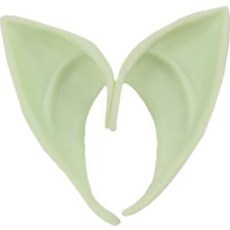 Aimae萬聖節派對用品