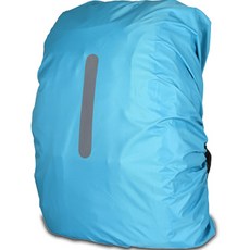 Join Now登山後背包防雨套, 13