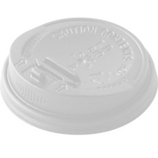 스완 신형개폐형 뚜껑 화이트 80 x 20 mm, 머그리드형, 100개