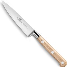 리옹사바티에 브로셀리앙드 패링 나이프 10cm, 1개, 혼합색상