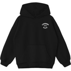 탑텐키즈후드티 TOP01