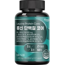 코어류신 TOP01