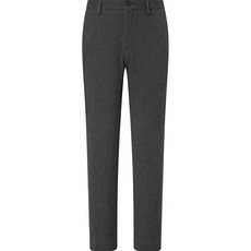 hzpa3d254n3 TOP01