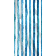 소니오 해변 조이 싱글 비치타월 75 x 150 cm, TYPE12, 1개