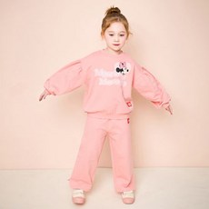 밍크뮤 TOP01