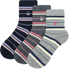 베네통양말 TOP01
