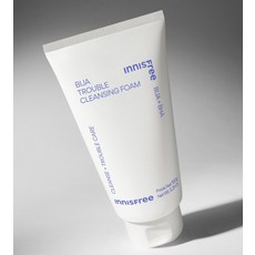 이니스프리 New 비자 바하 트러블 클렌징 폼, 150g, 1개