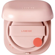 라네즈 NEW 네오 쿠션 글로우 15g...