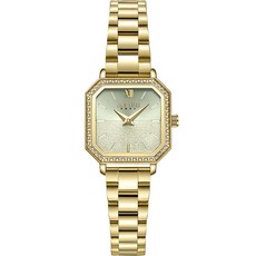 줄리어스시계 TOP01