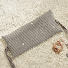 비비앤빕필로우 TOP01