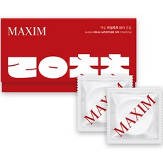추천6 극초박형 콘돔