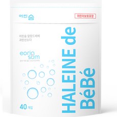 과탄산소다 TOP01