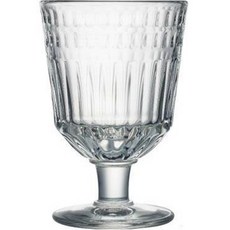 라로쉐 꼬또 고블렛 와인잔, 270ml, 1개