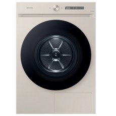 삼성전자 비스포크 그랑데 AI 건조기 DV20CB8890BB 20kg 방문설치
