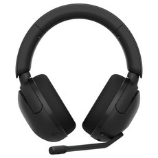 소니 INZONE H5 무선 블루투스 게이밍 헤드셋