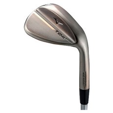미즈노 T24 스틸 웨지 DGS200 카퍼 54-10도, S, 54도