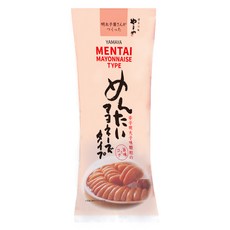 야마야 명란마요, 200g, 1개