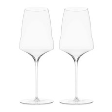 조세핀 No 2 유니버설 와인잔