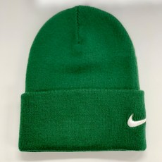 나이키비니 TOP01