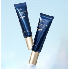 닥터지 블랙 스네일 글루타치온 톤업 선크림 SPF50+ PA++++, 50ml, 1개