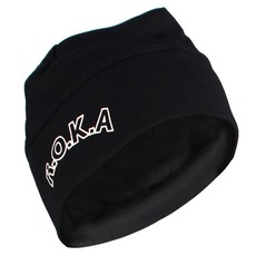 컴프레션 육군 ROKA 스판비니