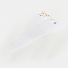 신일홈베이킹마트 SL 비닐짤주머니 41 x 24 cm, 단품, 50개