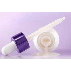 에스트라 리제덤365 모공탄력 캡슐 세럼, 30ml, 1개
