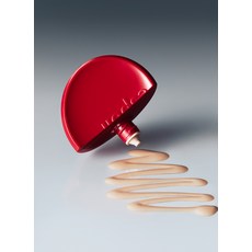 에스쁘아 비벨벳 플루이드 파운데이션 30g, 21호 아이보리, 1개
