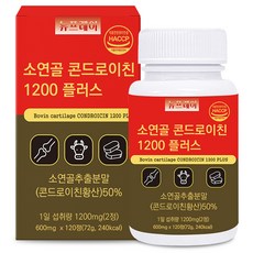 지성콘드로이친1200 TOP01