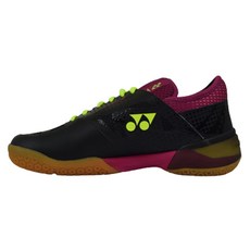 yonex 女款Power Cushion舒適Z2羽球鞋 SHB-CFZ2LEX
