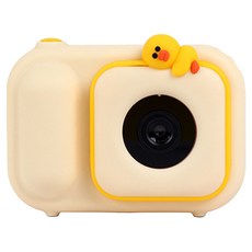 라인프렌즈 어린이 키즈 카메라 샐리 + SD카드 32GB