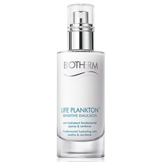 비오템 라이프 플랑크톤 피부강화 에센스 로션, 75ml, 1개 - biothermhomme