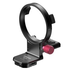 울란지 소니 카메라용 회전형 링 마운트, S-63 CLAW, 1개