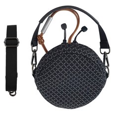 grayco Beoplay A1網狀束帶專用保護殼, 單品, 黑色