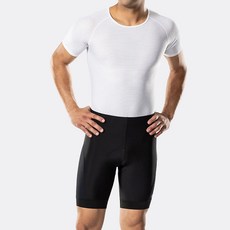 BONTRAGER 男款Circuit自行車短褲