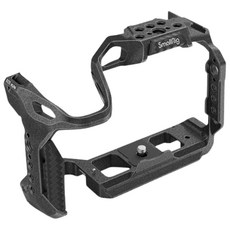 캐논 EOS R5 카메라 사천